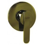 TORA Bath Mixer CBM22-P575- AB / TR-TP-CBM- 10004-AB